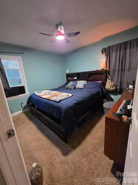 Other - 2604 Long Hope Rd, Monroe, NC 28112 photo 4 of 5