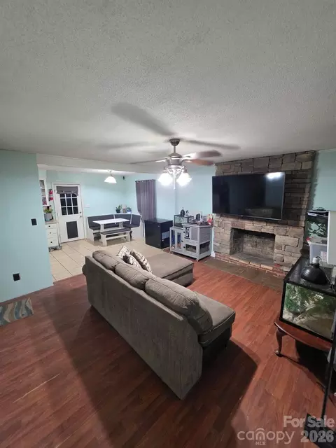 Other - 2604 Long Hope Rd, Monroe, NC 28112 photo 5 of 5