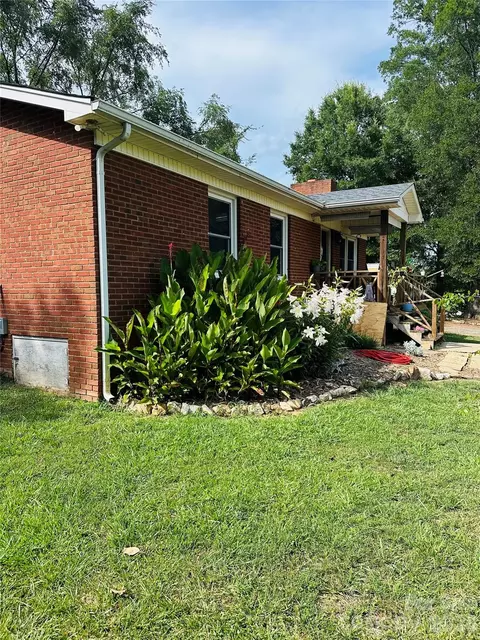2604 Long Hope Rd, Monroe, NC 28112