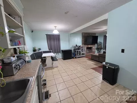 Kitchen - 2604 Long Hope Rd, Monroe, NC 28112 photo 1 of 2
