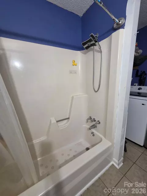 Bath - 2604 Long Hope Rd, Monroe, NC 28112 photo 1 of 1