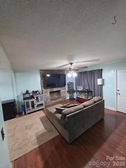 Living - 2604 Long Hope Rd, Monroe, NC 28112 photo 2 of 2