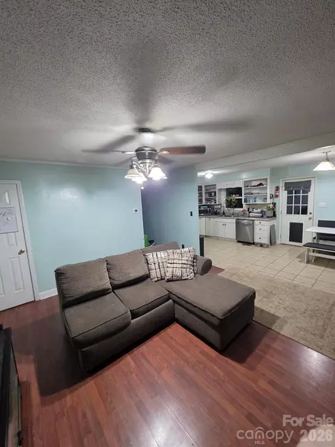 Other - 2604 Long Hope Rd, Monroe, NC 28112 photo 2 of 5