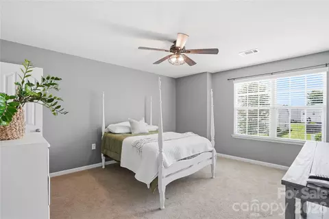 Other - 409 Lind Point Ln, Monroe, NC 28110 photo 8 of 10