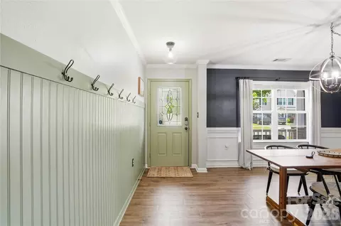 Entry Way - 409 Lind Point Ln, Monroe, NC 28110 photo 1 of 2