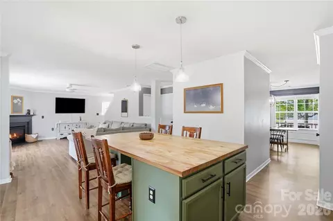 Other - 409 Lind Point Ln, Monroe, NC 28110 photo 3 of 10