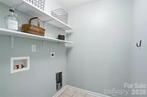 Other - 409 Lind Point Ln, Monroe, NC 28110 photo 9 of 10