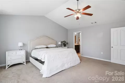 Other - 409 Lind Point Ln, Monroe, NC 28110 photo 7 of 10