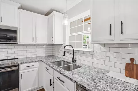 Other - 409 Lind Point Ln, Monroe, NC 28110 photo 2 of 10