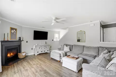 Other - 409 Lind Point Ln, Monroe, NC 28110 photo 4 of 10