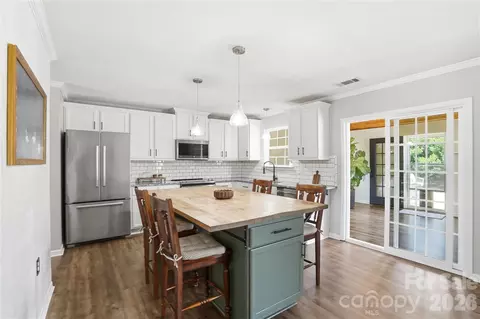 Other - 409 Lind Point Ln, Monroe, NC 28110 photo 1 of 10