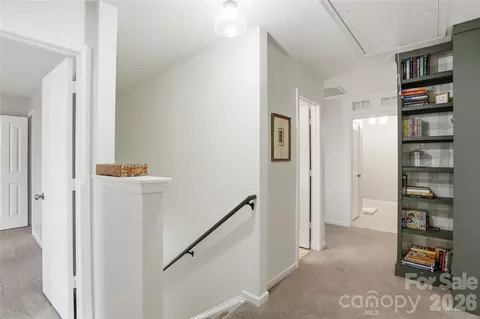 Entry Way - 409 Lind Point Ln, Monroe, NC 28110 photo 2 of 2