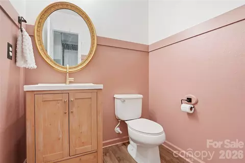 Bath - 409 Lind Point Ln, Monroe, NC 28110 photo 1 of 3