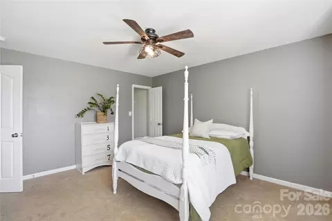 Bedroom - 409 Lind Point Ln, Monroe, NC 28110 photo 1 of 1