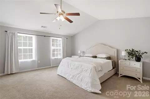 Other - 409 Lind Point Ln, Monroe, NC 28110 photo 6 of 10