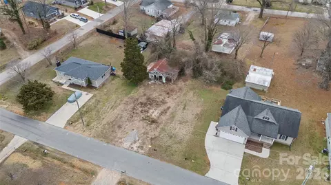 204 E 27th St, Kannapolis, NC 28083 photo 7