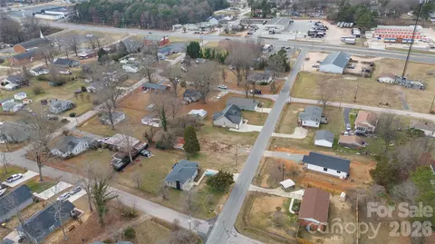 204 E 27th St, Kannapolis, NC 28083 photo 13