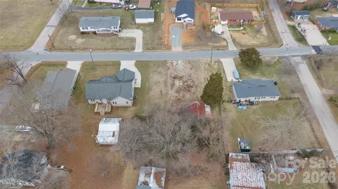 204 E 27th St, Kannapolis, NC 28083 photo 11