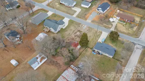 204 E 27th St, Kannapolis, NC 28083 photo 12