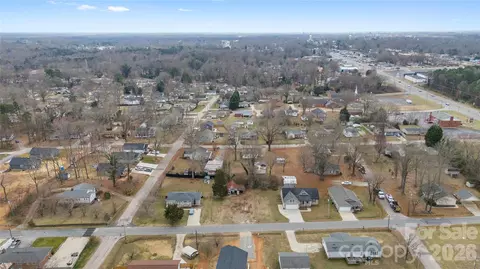 204 E 27th St, Kannapolis, NC 28083 photo 14