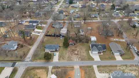 204 E 27th St, Kannapolis, NC 28083 photo 15