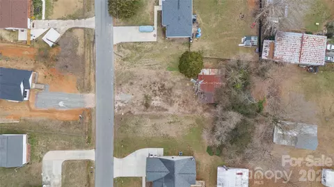 204 E 27th St, Kannapolis, NC 28083 photo 9