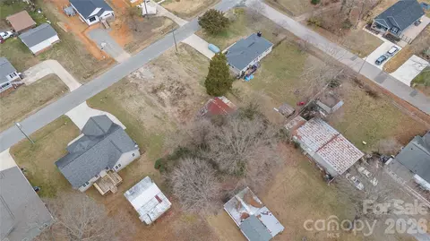 204 E 27th St, Kannapolis, NC 28083 photo 10