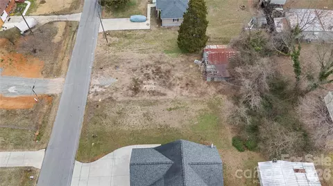 204 E 27th St, Kannapolis, NC 28083 photo 8