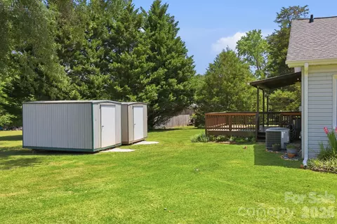 Other - 144 E Park Rd, Ellenboro, NC 28040 photo 5 of 7