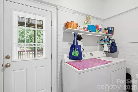 Other - 144 E Park Rd, Ellenboro, NC 28040 photo 3 of 7