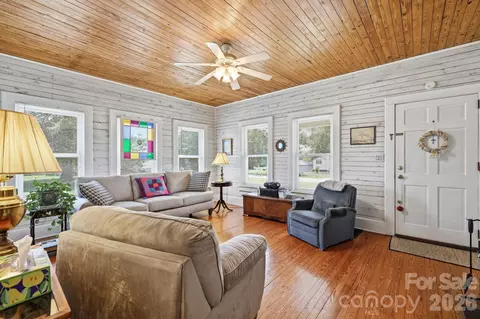 Other - 144 E Park Rd, Ellenboro, NC 28040 photo 2 of 7