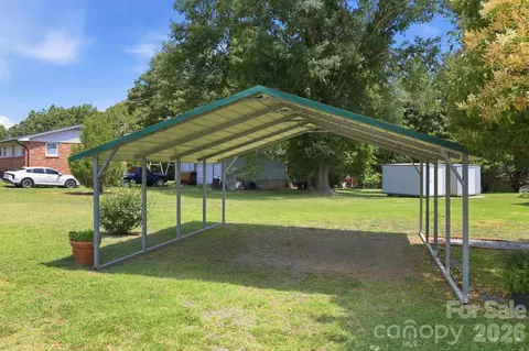 Other - 144 E Park Rd, Ellenboro, NC 28040 photo 4 of 7