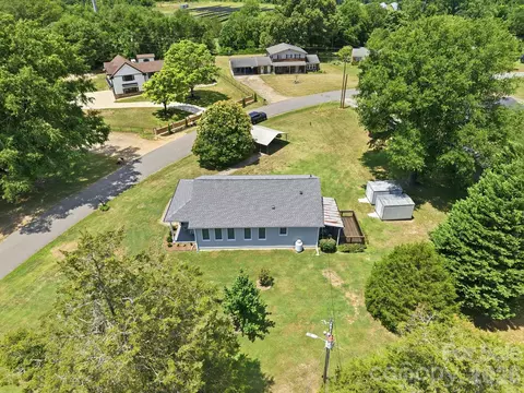 View/Area - 144 E Park Rd, Ellenboro, NC 28040 photo 3 of 3
