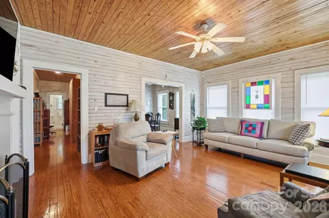 Other - 144 E Park Rd, Ellenboro, NC 28040 photo 1 of 7