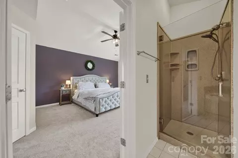 Other - 3936 Caliper Pl, Fort Mill, SC 29708 photo 7 of 12