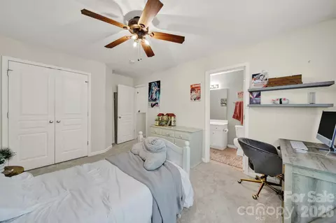Other - 3936 Caliper Pl, Fort Mill, SC 29708 photo 9 of 12