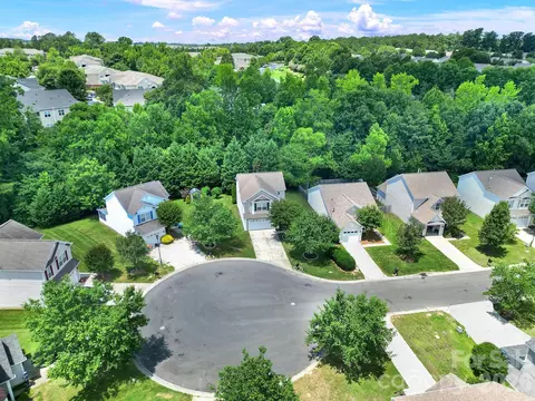 View/Area - 3936 Caliper Pl, Fort Mill, SC 29708 photo 1 of 5