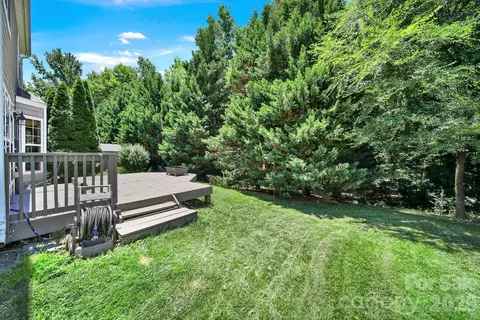 Exterior - 3936 Caliper Pl, Fort Mill, SC 29708 photo 1 of 6