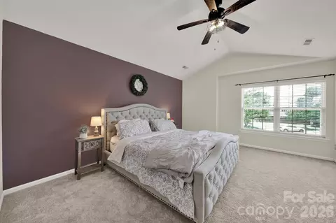 Bedroom - 3936 Caliper Pl, Fort Mill, SC 29708 photo 1 of 3