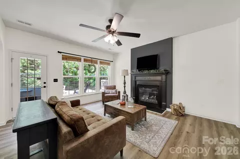Other - 3936 Caliper Pl, Fort Mill, SC 29708 photo 4 of 12