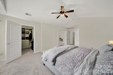 Other - 3936 Caliper Pl, Fort Mill, SC 29708 photo 5 of 12