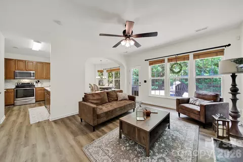 Other - 3936 Caliper Pl, Fort Mill, SC 29708 photo 3 of 12