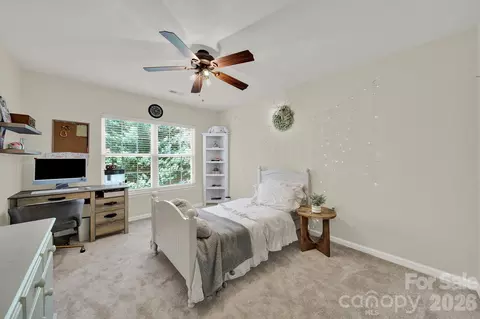 Bedroom - 3936 Caliper Pl, Fort Mill, SC 29708 photo 2 of 3