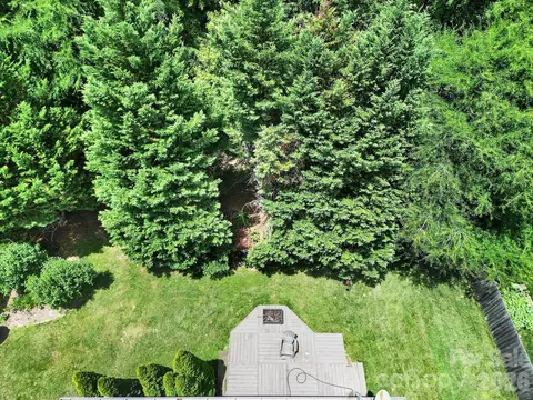 Exterior - 3936 Caliper Pl, Fort Mill, SC 29708 photo 6 of 6