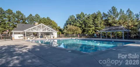Exterior - 3936 Caliper Pl, Fort Mill, SC 29708 photo 5 of 6