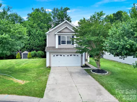 3936 Caliper Pl, Fort Mill, SC 29708