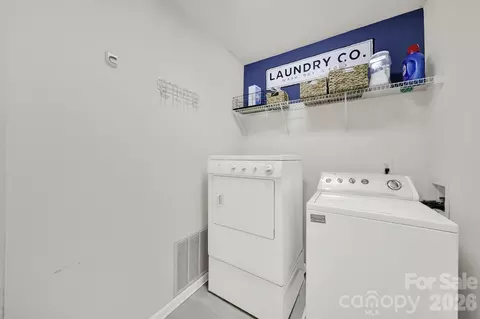 Other - 3936 Caliper Pl, Fort Mill, SC 29708 photo 8 of 12
