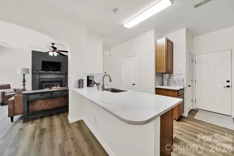 Kitchen - 3936 Caliper Pl, Fort Mill, SC 29708 photo 2 of 4