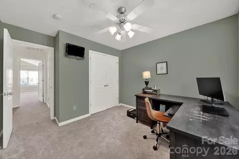 Other - 3936 Caliper Pl, Fort Mill, SC 29708 photo 10 of 12