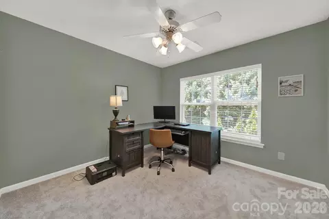Bedroom - 3936 Caliper Pl, Fort Mill, SC 29708 photo 3 of 3
